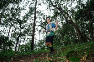 BIB: 
                            <button type="button" onclick="openModal(22557375)" class="btn btn-primary btn-sm float-right btn-popup" data-toggle="modal" data-target=".modal-high-quality">
                        <i class="fas fa-shopping-cart"></i> Add to Cart
                    </button>
                                            <button type="button" onclick="isThisMe(22557375, true)" class="btn btn-success btn-sm float-right btn-popup btn-isme hidden" data-toggle="tooltip" data-placement="bottom" title="นี่คือรูปของคุณใช่ไหม คลิกที่นี่เพื่อเอาเข้าอัลบั้ม">
                        <i class="fas fa-plus"></i> Add to album
                    </button>
                    <button type="button" onclick="isThisMe(22557375, false)" class="btn btn-warning btn-sm float-right btn-popup btn-isnotme hidden">
                        <i class="fas fa-ban"></i> Remove from album
                    </button>